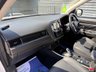 USED 2017 67 MITSUBISHI OUTLANDER 2.0h 12kWh 4h SUV 5dr Petrol Plug-in Hybrid CVT 4WD Euro 6 (s/s) (200 ps) ***FULL SERVICE HISTORY, 2 KEYS***