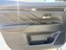 USED 2017 67 MITSUBISHI OUTLANDER 2.0h 12kWh 4h SUV 5dr Petrol Plug-in Hybrid CVT 4WD Euro 6 (s/s) (200 ps) ***FULL SERVICE HISTORY, 2 KEYS***