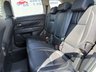 USED 2017 67 MITSUBISHI OUTLANDER 2.0h 12kWh 4h SUV 5dr Petrol Plug-in Hybrid CVT 4WD Euro 6 (s/s) (200 ps) ***FULL SERVICE HISTORY, 2 KEYS***