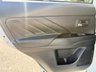 USED 2017 67 MITSUBISHI OUTLANDER 2.0h 12kWh 4h SUV 5dr Petrol Plug-in Hybrid CVT 4WD Euro 6 (s/s) (200 ps) ***FULL SERVICE HISTORY, 2 KEYS***