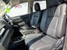 USED 2017 67 MITSUBISHI OUTLANDER 2.0h 12kWh 4h SUV 5dr Petrol Plug-in Hybrid CVT 4WD Euro 6 (s/s) (200 ps) ***FULL SERVICE HISTORY, 2 KEYS***