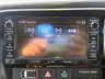 USED 2017 67 MITSUBISHI OUTLANDER 2.0h 12kWh 4h SUV 5dr Petrol Plug-in Hybrid CVT 4WD Euro 6 (s/s) (200 ps) ***FULL SERVICE HISTORY, 2 KEYS***