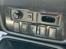 USED 2017 67 MITSUBISHI OUTLANDER 2.0h 12kWh 4h SUV 5dr Petrol Plug-in Hybrid CVT 4WD Euro 6 (s/s) (200 ps) ***FULL SERVICE HISTORY, 2 KEYS***