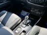 USED 2017 67 MITSUBISHI OUTLANDER 2.0h 12kWh 4h SUV 5dr Petrol Plug-in Hybrid CVT 4WD Euro 6 (s/s) (200 ps) ***FULL SERVICE HISTORY, 2 KEYS***