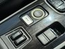 USED 2017 67 MITSUBISHI OUTLANDER 2.0h 12kWh 4h SUV 5dr Petrol Plug-in Hybrid CVT 4WD Euro 6 (s/s) (200 ps) ***FULL SERVICE HISTORY, 2 KEYS***