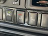 USED 2017 67 MITSUBISHI OUTLANDER 2.0h 12kWh 4h SUV 5dr Petrol Plug-in Hybrid CVT 4WD Euro 6 (s/s) (200 ps) ***FULL SERVICE HISTORY, 2 KEYS***