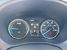 USED 2017 67 MITSUBISHI OUTLANDER 2.0h 12kWh 4h SUV 5dr Petrol Plug-in Hybrid CVT 4WD Euro 6 (s/s) (200 ps) ***FULL SERVICE HISTORY, 2 KEYS***