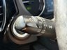 USED 2017 67 MITSUBISHI OUTLANDER 2.0h 12kWh 4h SUV 5dr Petrol Plug-in Hybrid CVT 4WD Euro 6 (s/s) (200 ps) ***FULL SERVICE HISTORY, 2 KEYS***