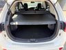 USED 2017 67 MITSUBISHI OUTLANDER 2.0h 12kWh 4h SUV 5dr Petrol Plug-in Hybrid CVT 4WD Euro 6 (s/s) (200 ps) ***FULL SERVICE HISTORY, 2 KEYS***