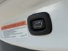 USED 2017 67 MITSUBISHI OUTLANDER 2.0h 12kWh 4h SUV 5dr Petrol Plug-in Hybrid CVT 4WD Euro 6 (s/s) (200 ps) ***FULL SERVICE HISTORY, 2 KEYS***