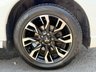 USED 2017 67 MITSUBISHI OUTLANDER 2.0h 12kWh 4h SUV 5dr Petrol Plug-in Hybrid CVT 4WD Euro 6 (s/s) (200 ps) ***FULL SERVICE HISTORY, 2 KEYS***