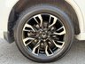 USED 2017 67 MITSUBISHI OUTLANDER 2.0h 12kWh 4h SUV 5dr Petrol Plug-in Hybrid CVT 4WD Euro 6 (s/s) (200 ps) ***FULL SERVICE HISTORY, 2 KEYS***
