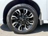 USED 2017 67 MITSUBISHI OUTLANDER 2.0h 12kWh 4h SUV 5dr Petrol Plug-in Hybrid CVT 4WD Euro 6 (s/s) (200 ps) ***FULL SERVICE HISTORY, 2 KEYS***