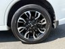 USED 2017 67 MITSUBISHI OUTLANDER 2.0h 12kWh 4h SUV 5dr Petrol Plug-in Hybrid CVT 4WD Euro 6 (s/s) (200 ps) ***FULL SERVICE HISTORY, 2 KEYS***