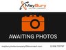 USED 2017 67 NISSAN MICRA 0.9 IG-T N-Connecta Hatchback 5dr Petrol Manual Euro 6 (s/s) (90 ps) LOW MILEAGE...NAVIGATION...DAB RADIO