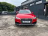 USED 2018 18 AUDI A4 ALLROAD 2.0 TDI Sport Estate 5dr Diesel S Tronic quattro Euro 6 (s/s) (190 ps) 