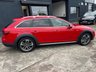 USED 2018 18 AUDI A4 ALLROAD 2.0 TDI Sport Estate 5dr Diesel S Tronic quattro Euro 6 (s/s) (190 ps) 