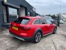 USED 2018 18 AUDI A4 ALLROAD 2.0 TDI Sport Estate 5dr Diesel S Tronic quattro Euro 6 (s/s) (190 ps) 