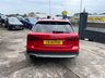 USED 2018 18 AUDI A4 ALLROAD 2.0 TDI Sport Estate 5dr Diesel S Tronic quattro Euro 6 (s/s) (190 ps) 