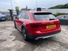 USED 2018 18 AUDI A4 ALLROAD 2.0 TDI Sport Estate 5dr Diesel S Tronic quattro Euro 6 (s/s) (190 ps) 