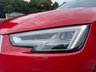 USED 2018 18 AUDI A4 ALLROAD 2.0 TDI Sport Estate 5dr Diesel S Tronic quattro Euro 6 (s/s) (190 ps) 