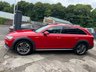 USED 2018 18 AUDI A4 ALLROAD 2.0 TDI Sport Estate 5dr Diesel S Tronic quattro Euro 6 (s/s) (190 ps) 