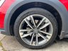 USED 2018 18 AUDI A4 ALLROAD 2.0 TDI Sport Estate 5dr Diesel S Tronic quattro Euro 6 (s/s) (190 ps) 
