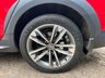 USED 2018 18 AUDI A4 ALLROAD 2.0 TDI Sport Estate 5dr Diesel S Tronic quattro Euro 6 (s/s) (190 ps) 