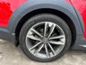 USED 2018 18 AUDI A4 ALLROAD 2.0 TDI Sport Estate 5dr Diesel S Tronic quattro Euro 6 (s/s) (190 ps) 