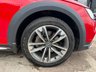 USED 2018 18 AUDI A4 ALLROAD 2.0 TDI Sport Estate 5dr Diesel S Tronic quattro Euro 6 (s/s) (190 ps) 