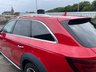 USED 2018 18 AUDI A4 ALLROAD 2.0 TDI Sport Estate 5dr Diesel S Tronic quattro Euro 6 (s/s) (190 ps) 