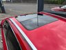 USED 2018 18 AUDI A4 ALLROAD 2.0 TDI Sport Estate 5dr Diesel S Tronic quattro Euro 6 (s/s) (190 ps) 