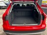 USED 2018 18 AUDI A4 ALLROAD 2.0 TDI Sport Estate 5dr Diesel S Tronic quattro Euro 6 (s/s) (190 ps) 