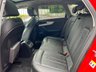 USED 2018 18 AUDI A4 ALLROAD 2.0 TDI Sport Estate 5dr Diesel S Tronic quattro Euro 6 (s/s) (190 ps) 