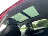 USED 2018 18 AUDI A4 ALLROAD 2.0 TDI Sport Estate 5dr Diesel S Tronic quattro Euro 6 (s/s) (190 ps) 