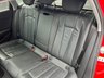 USED 2018 18 AUDI A4 ALLROAD 2.0 TDI Sport Estate 5dr Diesel S Tronic quattro Euro 6 (s/s) (190 ps) 