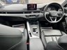 USED 2018 18 AUDI A4 ALLROAD 2.0 TDI Sport Estate 5dr Diesel S Tronic quattro Euro 6 (s/s) (190 ps) 