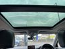 USED 2018 18 AUDI A4 ALLROAD 2.0 TDI Sport Estate 5dr Diesel S Tronic quattro Euro 6 (s/s) (190 ps) 