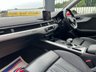 USED 2018 18 AUDI A4 ALLROAD 2.0 TDI Sport Estate 5dr Diesel S Tronic quattro Euro 6 (s/s) (190 ps) 
