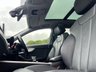 USED 2018 18 AUDI A4 ALLROAD 2.0 TDI Sport Estate 5dr Diesel S Tronic quattro Euro 6 (s/s) (190 ps) 