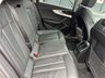 USED 2018 18 AUDI A4 ALLROAD 2.0 TDI Sport Estate 5dr Diesel S Tronic quattro Euro 6 (s/s) (190 ps) 