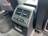 USED 2018 18 AUDI A4 ALLROAD 2.0 TDI Sport Estate 5dr Diesel S Tronic quattro Euro 6 (s/s) (190 ps) 