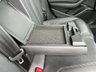 USED 2018 18 AUDI A4 ALLROAD 2.0 TDI Sport Estate 5dr Diesel S Tronic quattro Euro 6 (s/s) (190 ps) 