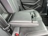 USED 2018 18 AUDI A4 ALLROAD 2.0 TDI Sport Estate 5dr Diesel S Tronic quattro Euro 6 (s/s) (190 ps) 