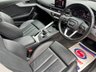 USED 2018 18 AUDI A4 ALLROAD 2.0 TDI Sport Estate 5dr Diesel S Tronic quattro Euro 6 (s/s) (190 ps) 