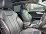 USED 2018 18 AUDI A4 ALLROAD 2.0 TDI Sport Estate 5dr Diesel S Tronic quattro Euro 6 (s/s) (190 ps) 