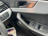 USED 2018 18 AUDI A4 ALLROAD 2.0 TDI Sport Estate 5dr Diesel S Tronic quattro Euro 6 (s/s) (190 ps) 