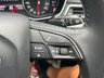 USED 2018 18 AUDI A4 ALLROAD 2.0 TDI Sport Estate 5dr Diesel S Tronic quattro Euro 6 (s/s) (190 ps) 