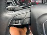 USED 2018 18 AUDI A4 ALLROAD 2.0 TDI Sport Estate 5dr Diesel S Tronic quattro Euro 6 (s/s) (190 ps) 