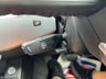 USED 2018 18 AUDI A4 ALLROAD 2.0 TDI Sport Estate 5dr Diesel S Tronic quattro Euro 6 (s/s) (190 ps) 
